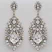 Regina B. Earrings